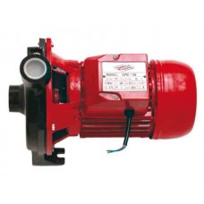 Pompa de suprafata pentru apa curata 750 W Raider Power Tools Pompa de suprafata pentru apa curata 750 W Raider Power Tools